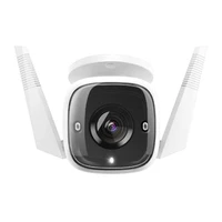 Sigurnosna kamera TP-LINK Tapo C310, vanjska, Wi-Fi